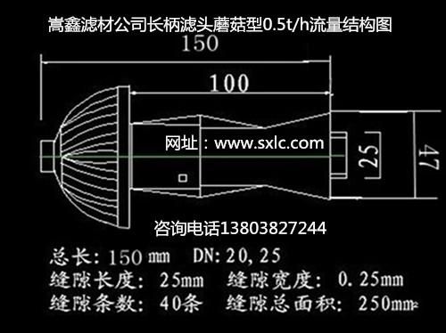 LV^Ģ0.5t/hYD