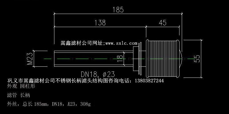 PLV^,304/316L|(zh)P䓞V^YD