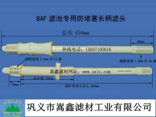 http://www.qubusiness.cn/lvtoulvmao/1641.html